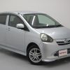 daihatsu mira-e-s 2011 quick_quick_DBA-LA300S_LA300S-1032273 image 6