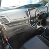 nissan serena 2020 -NISSAN 【名古屋 376】--Serena HFC27--HFC27-070771---NISSAN 【名古屋 376】--Serena HFC27--HFC27-070771- image 10