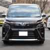 toyota voxy 2020 quick_quick_ZRR80W_ZRR80-0588118 image 11