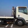 isuzu elf-truck 2016 GOO_NET_EXCHANGE_0707620A30250123W001 image 52