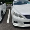 toyota mark-x 2010 -TOYOTA--MarkX DBA-GRX130--GRX130-6030331---TOYOTA--MarkX DBA-GRX130--GRX130-6030331- image 3