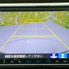 honda n-wgn 2016 quick_quick_DBA-JH1_JH1-1307902 image 12