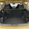 toyota yaris-cross 2022 -TOYOTA--Yaris Cross 5BA-MXPB10--MXPB10-2019700---TOYOTA--Yaris Cross 5BA-MXPB10--MXPB10-2019700- image 11