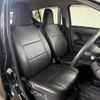 toyota pixis-epoch 2018 GOO_JP_700055065930250423001 image 17