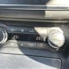 mercedes-benz cla-class 2017 -MERCEDES-BENZ--Benz CLA DBA-117942--WDD1179422N417123---MERCEDES-BENZ--Benz CLA DBA-117942--WDD1179422N417123- image 11