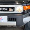 toyota fj-cruiser 2011 -TOYOTA--FJ Curiser CBA-GSJ15W--GSJ15-0113313---TOYOTA--FJ Curiser CBA-GSJ15W--GSJ15-0113313- image 19