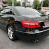 mercedes-benz e-class 2010 -MERCEDES-BENZ--Benz E Class DBA-212054C--WDD2120542A342404---MERCEDES-BENZ--Benz E Class DBA-212054C--WDD2120542A342404- image 7