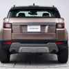 land-rover range-rover 2019 CFJ1583467 image 19