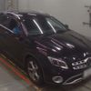 mercedes-benz gla-class 2019 CFJ1654136 image 6