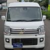 suzuki every-wagon 2017 CFJ1682038 image 27