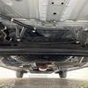 daihatsu tanto 2024 CFJ1484257 image 19