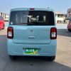 suzuki wagon-r 2022 quick_quick_5BA-MX81S_MX81S-101619 image 8