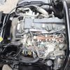 toyota toyoace 2017 GOO_NET_EXCHANGE_0207851A30250404W001 image 14