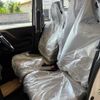suzuki spacia 2025 CFJ1815267 image 10
