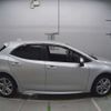 toyota corolla-sport 2019 -TOYOTA--Corolla Sport NRE210H-1007634---TOYOTA--Corolla Sport NRE210H-1007634- image 4