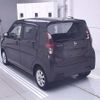 nissan dayz 2021 CFJ1642568 image 2