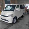 daihatsu daihatsu-others 2024 -DAIHATSU--ｸﾞﾗﾝﾏｯｸｽｶｰｺﾞ 5BF-S413V--S413V-0000***---DAIHATSU--ｸﾞﾗﾝﾏｯｸｽｶｰｺﾞ 5BF-S413V--S413V-0000***- image 1