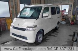 daihatsu daihatsu-others 2024 -DAIHATSU--ｸﾞﾗﾝﾏｯｸｽｶｰｺﾞ 5BF-S413V--S413V-0000***---DAIHATSU--ｸﾞﾗﾝﾏｯｸｽｶｰｺﾞ 5BF-S413V--S413V-0000***-