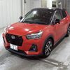 daihatsu rocky 2020 -DAIHATSU 【愛媛 533り519】--Rocky A200S-0019010---DAIHATSU 【愛媛 533り519】--Rocky A200S-0019010- image 5