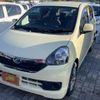 daihatsu mira-e-s 2017 quick_quick_DBA-LA310S_LA310S-1083132 image 1