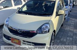 daihatsu mira-e-s 2017 quick_quick_DBA-LA310S_LA310S-1083132