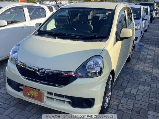 daihatsu mira-e-s 2017 quick_quick_DBA-LA310S_LA310S-1083132 image 1