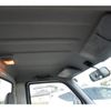 honda acty-truck 1999 CFJ1625125 image 32