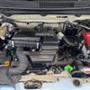 suzuki alto 2021 CFJ1820135 image 18