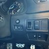 lexus is 2008 CFJ1861821 image 28