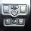 nissan note 2015 CFJ1530151 image 26