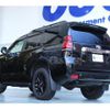 toyota land-cruiser-prado 2022 quick_quick_3DA-GDJ150W_GDJ150-0069736 image 2