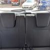 toyota wish 2012 BD21091A9081 image 11