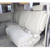 nissan elgrand 2004 -NISSAN--Elgrand UA-E51--E51-000318---NISSAN--Elgrand UA-E51--E51-000318- image 14