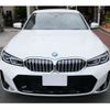 bmw 3-series 2024 -BMW--BMW 3 Series 3LA-5X20--WBA20F50008E0***---BMW--BMW 3 Series 3LA-5X20--WBA20F50008E0***- image 4