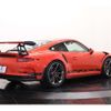 porsche 911 2016 -PORSCHE--Porsche 911 91MA-ﾌﾒｲ--WP0ZZZ99ZGS189725---PORSCHE--Porsche 911 91MA-ﾌﾒｲ--WP0ZZZ99ZGS189725- image 15