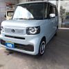 honda n-box 2024 CFJ1638962 image 1