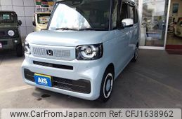 honda n-box 2024 CFJ1638962