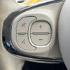 fiat 500 2016 quick_quick_31212_ZFA3120000J603730 image 6