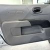 nissan nissan-others 2018 CFJ1302606 image 32