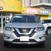 nissan x-trail 2018 -NISSAN--X-Trail DBA-NT32--NT32-073842---NISSAN--X-Trail DBA-NT32--NT32-073842- image 18