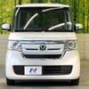 honda n-box 2019 -HONDA--N BOX DBA-JF3--JF3-2103216---HONDA--N BOX DBA-JF3--JF3-2103216- image 14