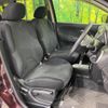 nissan note 2011 -NISSAN--Note DBA-E11--E11-724623---NISSAN--Note DBA-E11--E11-724623- image 9