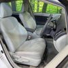 toyota prius 2010 -TOYOTA--Prius ZVW30--5115131---TOYOTA--Prius ZVW30--5115131- image 12