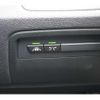 bmw 3-series 2014 -BMW 【名変中 】--BMW 3 Series 3D20--0NS43032---BMW 【名変中 】--BMW 3 Series 3D20--0NS43032- image 5