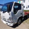 isuzu elf-truck 2016 GOO_NET_EXCHANGE_0903272A30250708W001 image 2