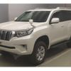 toyota land-cruiser-prado 2017 quick_quick_LDA-GDJ150W_GDJ150-0023898 image 4