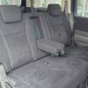 honda stepwagon 2010 -HONDA--Stepwgn DBA-RK1--RK1-1013181---HONDA--Stepwgn DBA-RK1--RK1-1013181- image 10