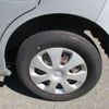 mazda az-wagon 2012 CFJ1824555 image 7