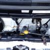 toyota liteace-van 2013 GOO_JP_700116120430250620002 image 18