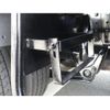 mitsubishi-fuso canter 2012 CFJ1661465 image 30